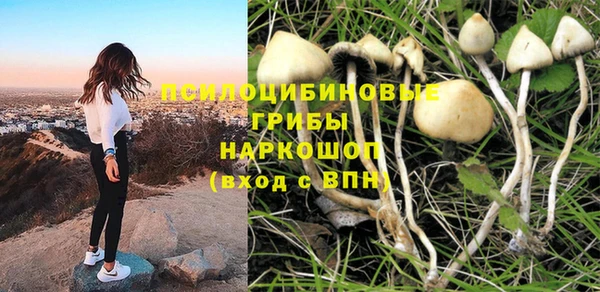 марихуана Медвежьегорск