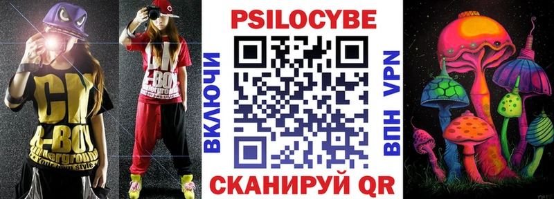 Псилоцибиновые грибы GOLDEN TEACHER  мориарти Telegram  Шебекино  где можно купить наркотик 